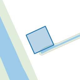 Perceel BGR01-D-3758