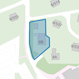 Perceel BGR01-D-3919