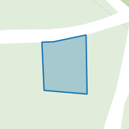 Perceel BGR01-D-4051
