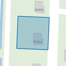 Perceel BGR01-D-4129