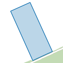 Perceel BGR01-D-4171
