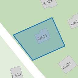 Perceel BGR01-D-4199