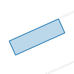 Perceel BGR01-D-4332