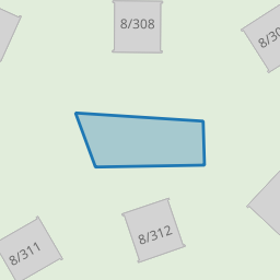 Perceel BGR01-D-4397