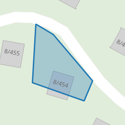 Perceel BGR01-D-4412