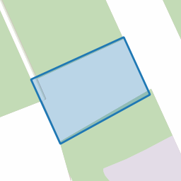 Perceel BGR01-D-4429