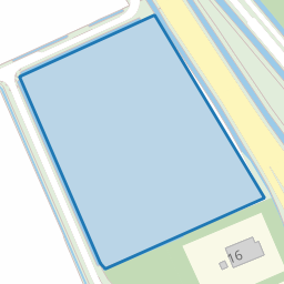 Perceel BGR01-D-4535