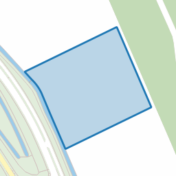 Perceel BGR01-D-4579