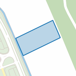 Perceel BGR01-D-4580