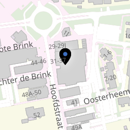 Appartement BGR01 F 5271 2