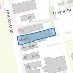 Perceel BGR01-F-5298