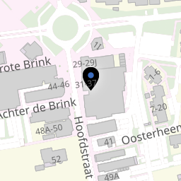 Appartement BGR01 F 5338 1