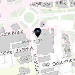 Appartement BGR01 F 5338 2
