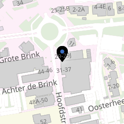 Appartement BGR01 F 5338 3