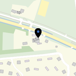 Appartement BGR01 F 5341 2