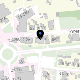 Appartement BGR01 F 5405 3