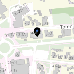 Appartement BGR01 F 5405 5