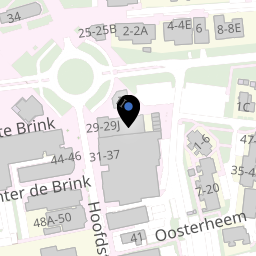 Appartement BGR01 F 5447 10