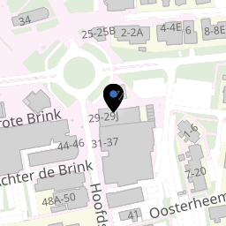 Appartement BGR01 F 5447 4