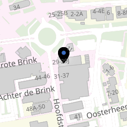 Appartement BGR01 F 5447 7