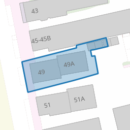 Perceel BGR01-F-5466