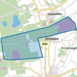 Sectie G