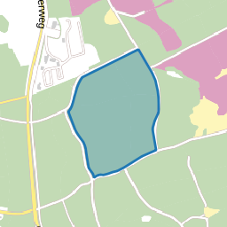 Perceel BGR01-G-1984