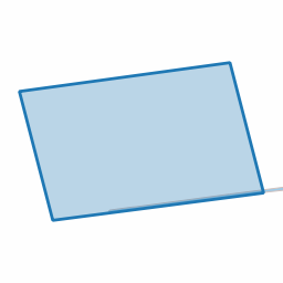 Perceel BGR01-G-2237
