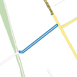 Perceel BGR01-I-101