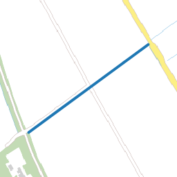 Perceel BGR01-I-107
