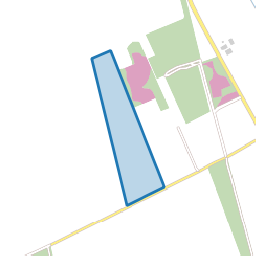 Perceel BGR01-I-128