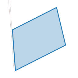 Perceel BGR01-I-135