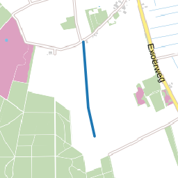 Perceel BGR01-I-141