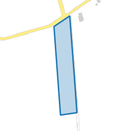 Perceel BGR01-I-142