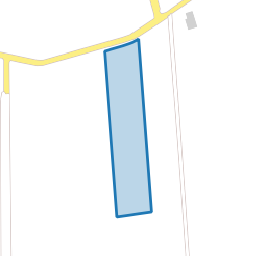 Perceel BGR01-I-143