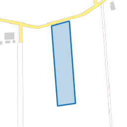 Perceel BGR01-I-144