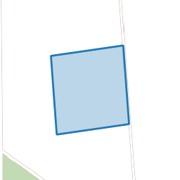 Perceel BGR01-I-145