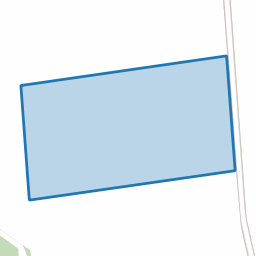 Perceel BGR01-I-146