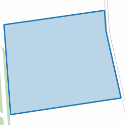 Perceel BGR01-I-147