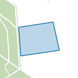 Perceel BGR01-I-148