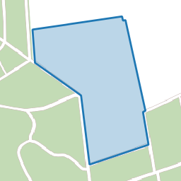 Perceel BGR01-I-149