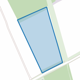 Perceel BGR01-I-152