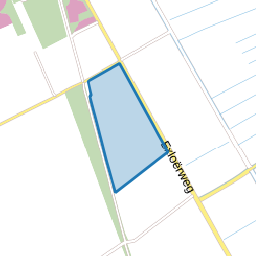 Perceel BGR01-I-154