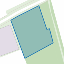 Perceel BGR01-I-161
