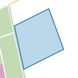 Perceel BGR01-I-168