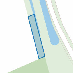 Perceel BGR01-I-182