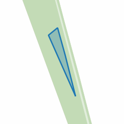 Perceel BGR01-I-188