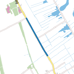Perceel BGR01-I-189