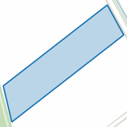 Perceel BGR01-I-204