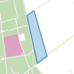Perceel BGR01-I-212